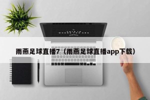 雨燕足球直播7（雨燕足球直播app下载）