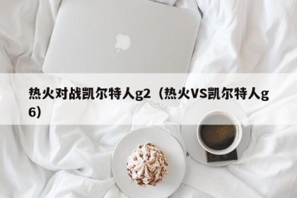热火对战凯尔特人g2（热火VS凯尔特人g6）